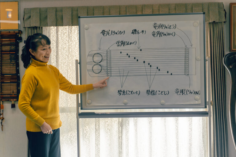 写真 (4 - 6)